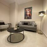 10968DBA-5D7A-43E0-B0A0-151BFBCB94B8_1_105_c