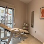 555A7FC2-131E-40A2-983E-7559416FAEBA_1_105_c