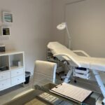 AE83FAD1-E545-42C5-A692-B2A98EB57057_1_105_c