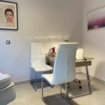 F5569F7C-94BA-4C66-802E-F0A559B8E119_1_105_c