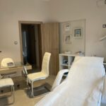 F7AD4E4F-5397-4FB1-9676-72EC604C4492_1_105_c